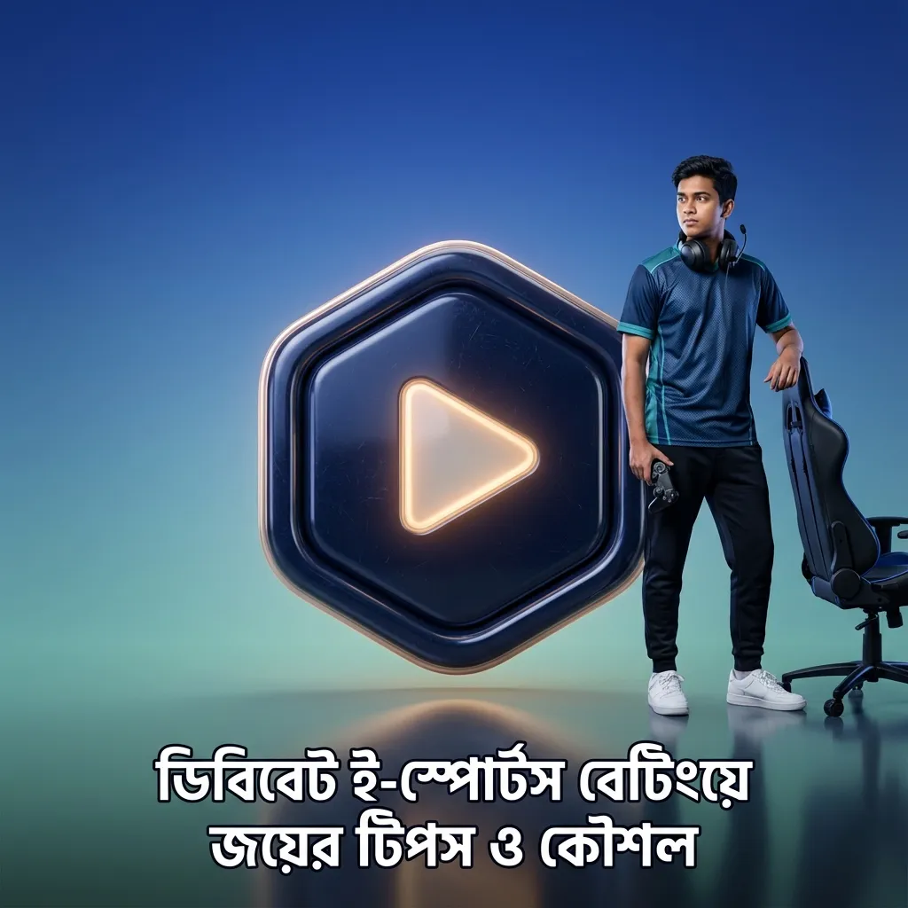 ইনফোগ্রাফিক: DBBet-এ NHL, KHL, SHL, লিগা, আইআইএইচএফ, অলিম্পিকসহ জনপ্রিয় আইস হকি লিগে বেটিং বিকল্প তুলে ধরা