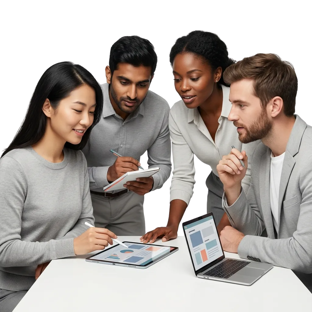 DBBet promo banner highlighting safe Tanzanian sports betting, casino games, mobile apps, and a 200% welcome bonus offer