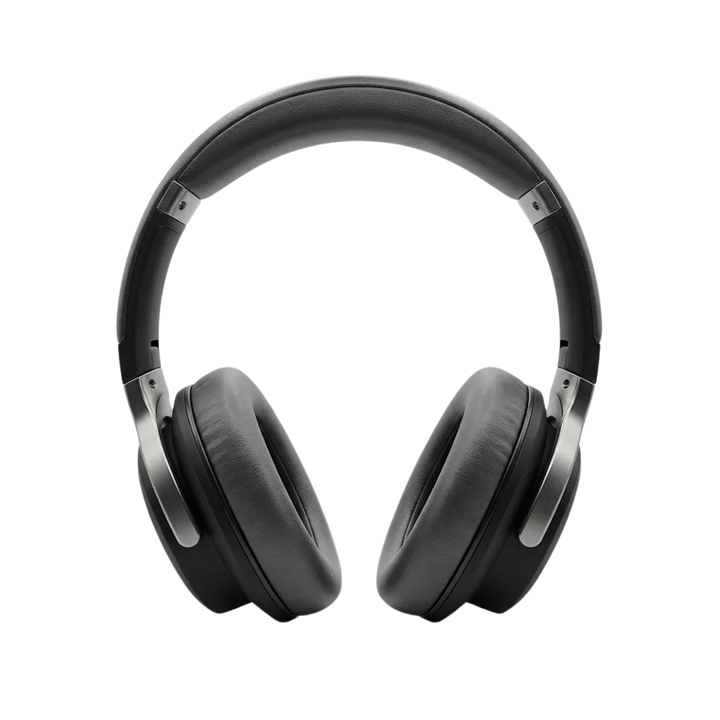 Página de apoio ao cliente DBBet Portugal com ícones de chat, telefone, email e mensagens disponíveis 24/7