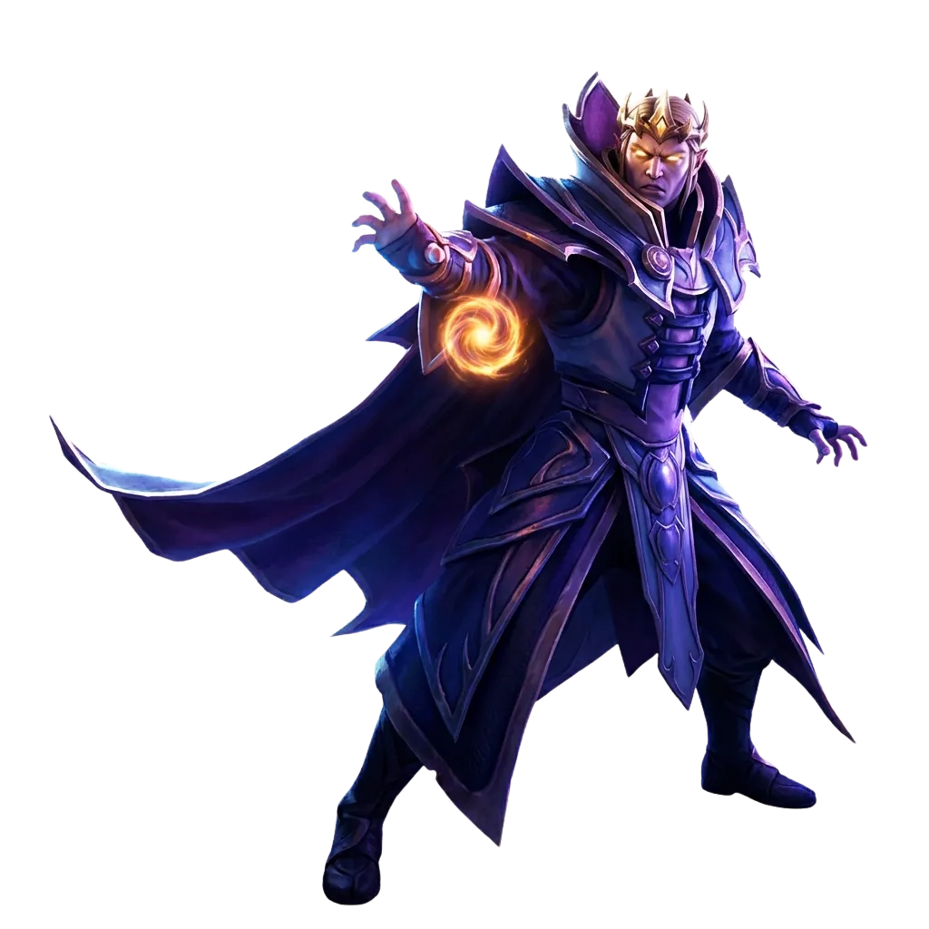 Banner promocional da DBBet em Portugal destacando apostas em Dota 2 e bónus de boas-vindas de 200% até 1500€ + 150 Free Spins