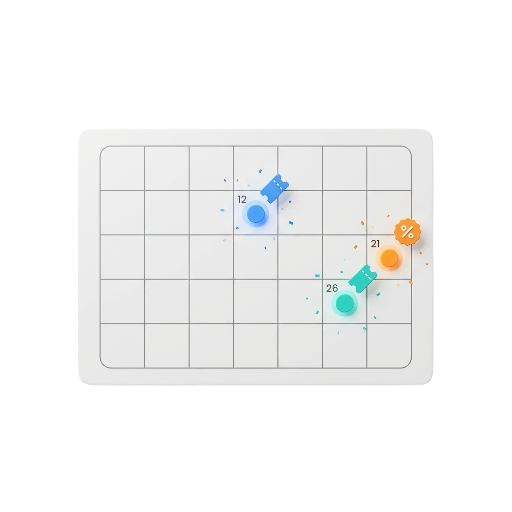 Banner DBBet Portugal destacando código promocional com bónus 200% até 1.500 € e 150 Rodadas Grátis no casino