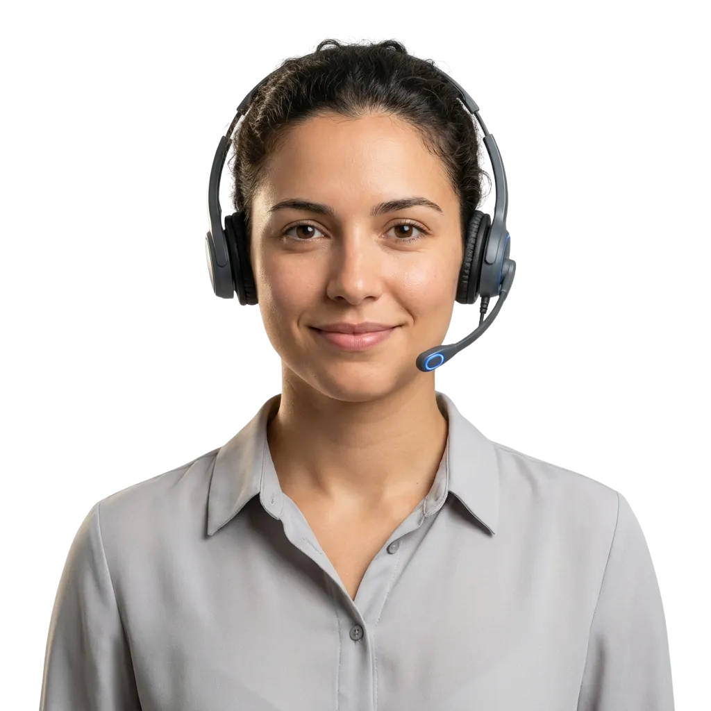 Página de contactos DBBet Portugal com opções de e-mail, chat ao vivo, telefone, mensageiros e redes sociais oficiais