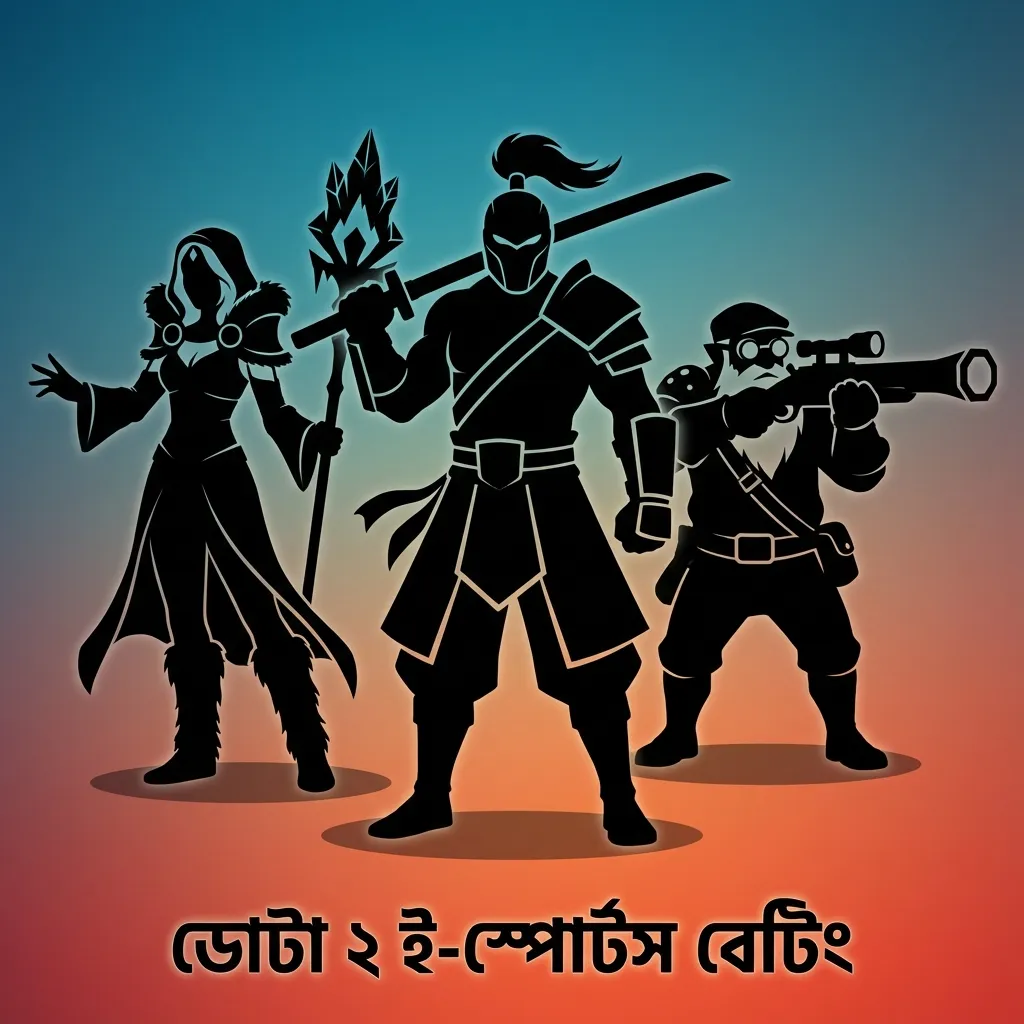 DBBet ফুটবল বেটিং ব্যানার, লেখা: “ওয়েলকাম বোনাস ২০০% সর্বোচ্চ ২,০০০ টাকা + ১০০ ফ্রি স্পিন”
