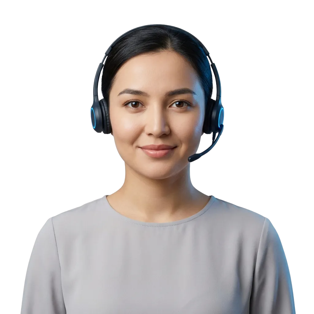 DBBet O‘zbekiston: e‑pochta, chat, telefon va ijtimoiy tarmoqlar orqali ko‘p tilli qo‘llab-quvvatlash sahifasi