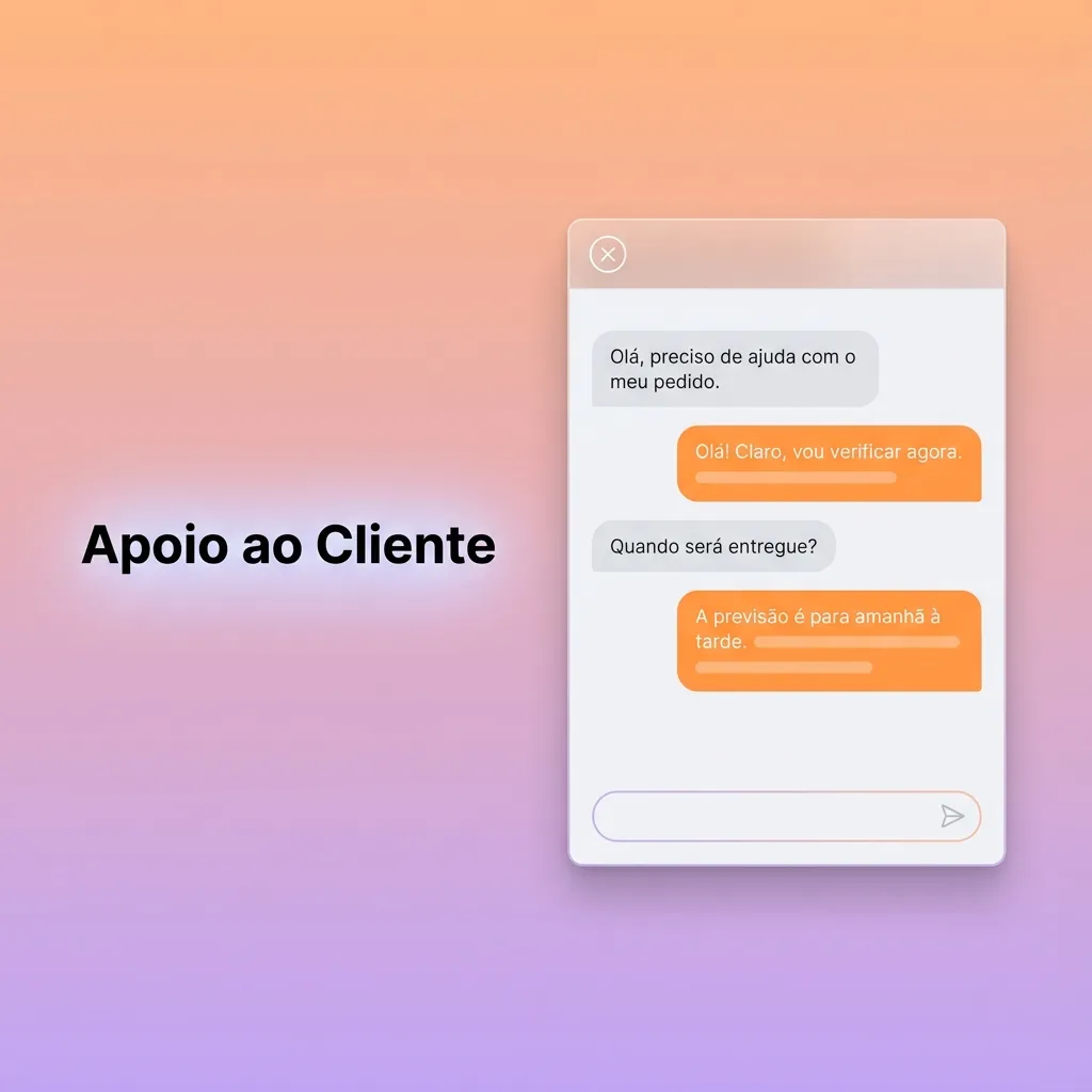 Ilustração de apoio ao cliente DBBet com chat ao vivo, email e FAQ para dúvidas sobre levantamentos