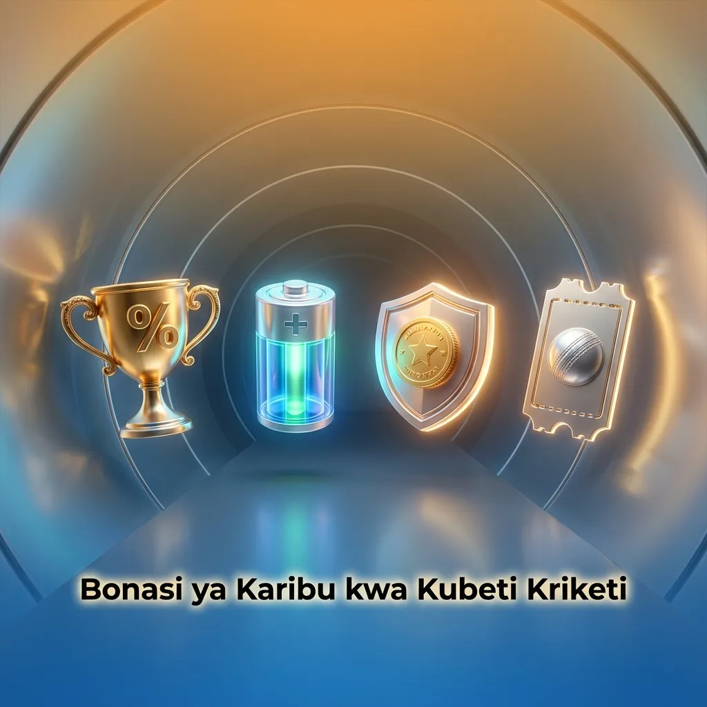 Tangazo la bonasi ya karibu DBBet Kenya 200% hadi KES 227,213 na mizunguko 150 ya bure kwa dau za kriketi