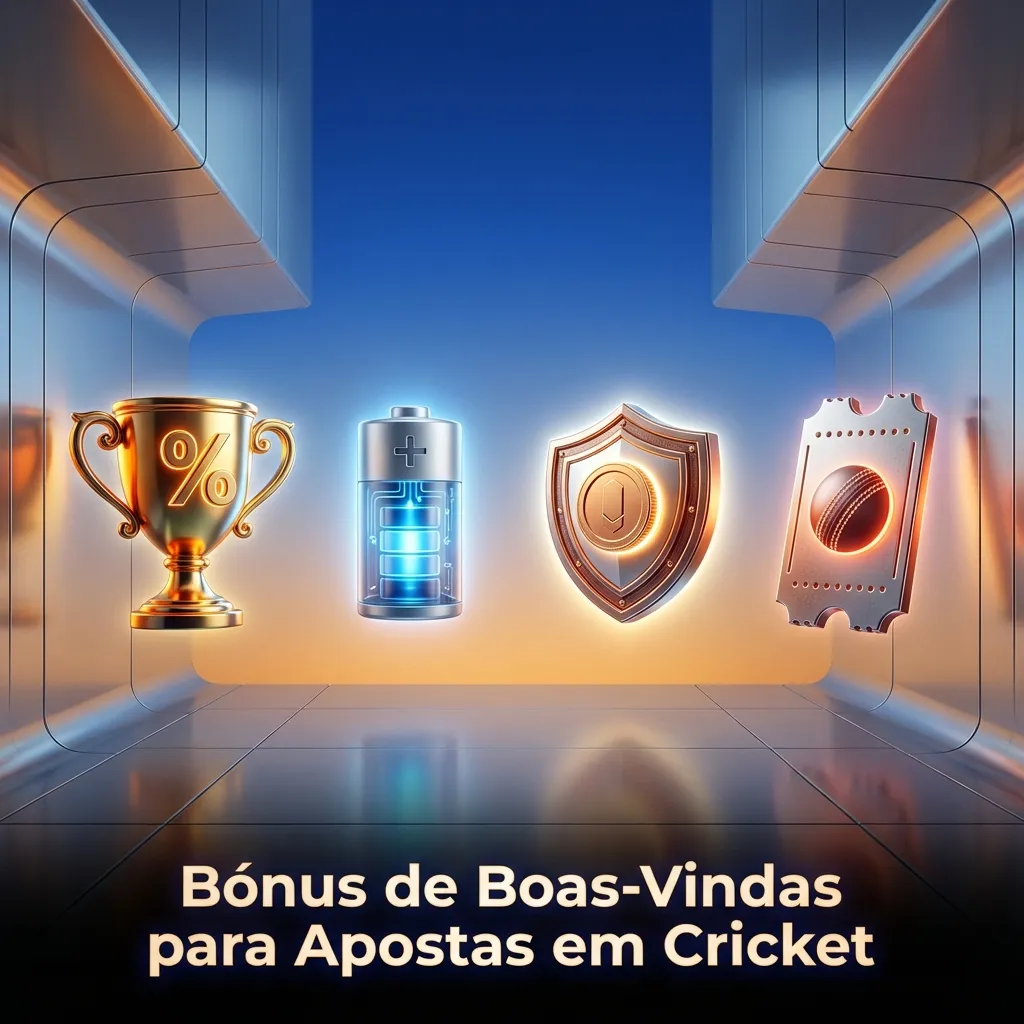 Banner de bónus de boas‑vindas DBBet para apostas em cricket, destacando 200% até 1 500 € + 150 free spins.