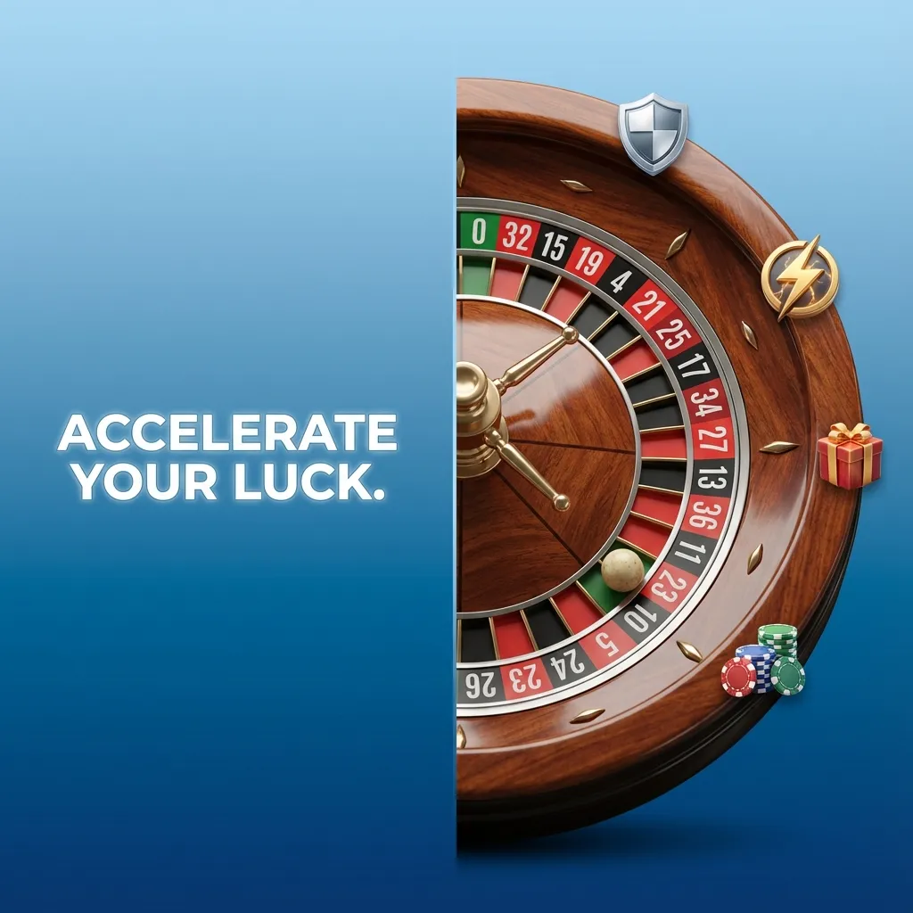 Infographic of DBBet casino features for Tanzania players: local payments, varied games, mobile app, clear bonuses, safety tools