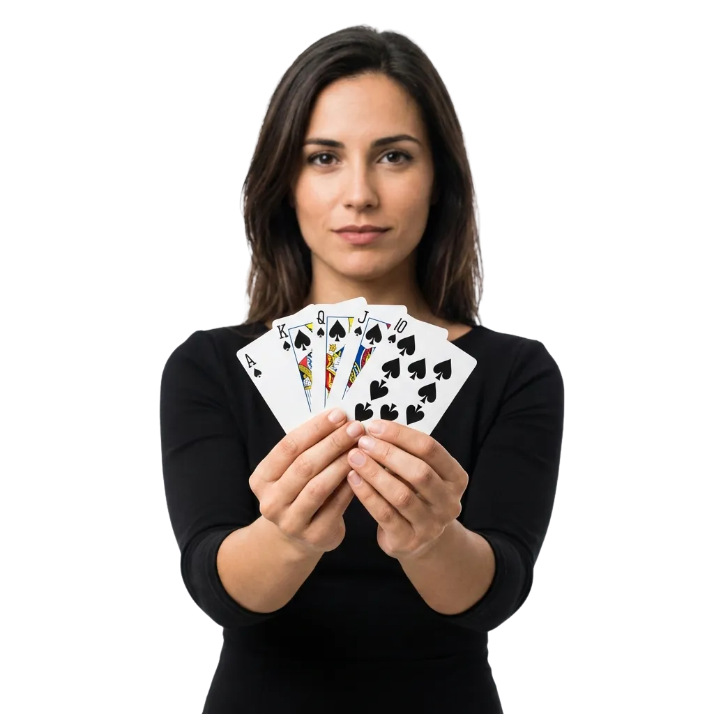 Banner do DBBet Casino Online em Portugal com jogos de mesa, slots, casino ao vivo e bónus de boas-vindas em destaque