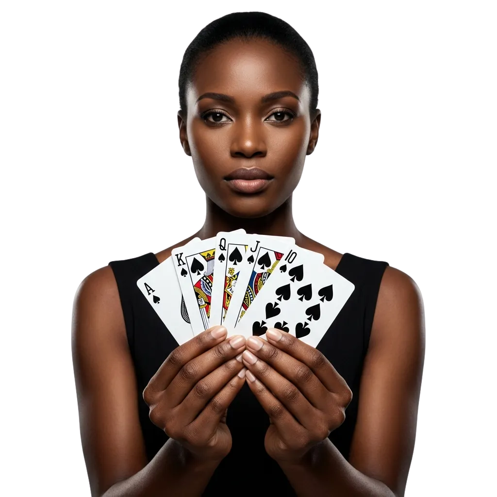 DBBet online casino Tanzania promo with slots, roulette, welcome bonus 200% up to $1750, 150 free spins, and payment icons