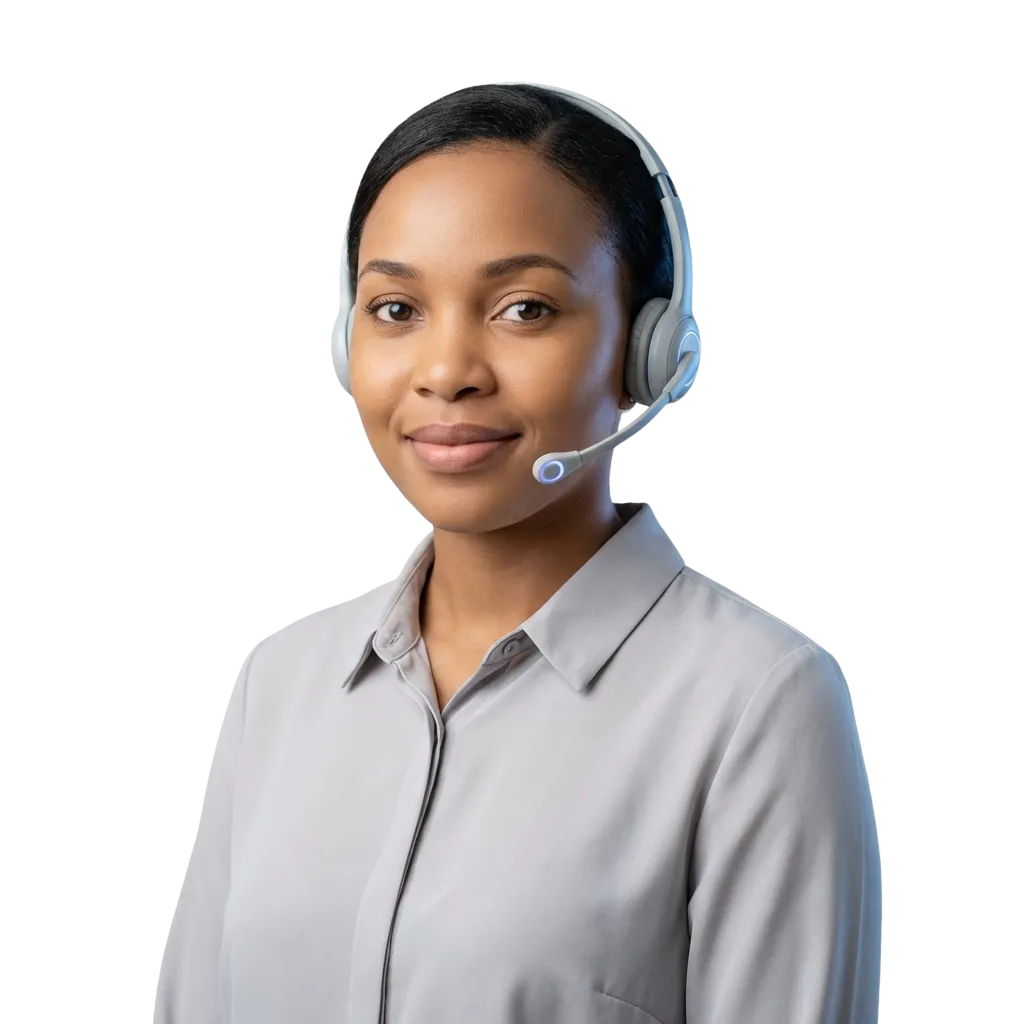 DBBet Tanzania contact page showing support options: email, live chat, phone, messengers, and social networks.