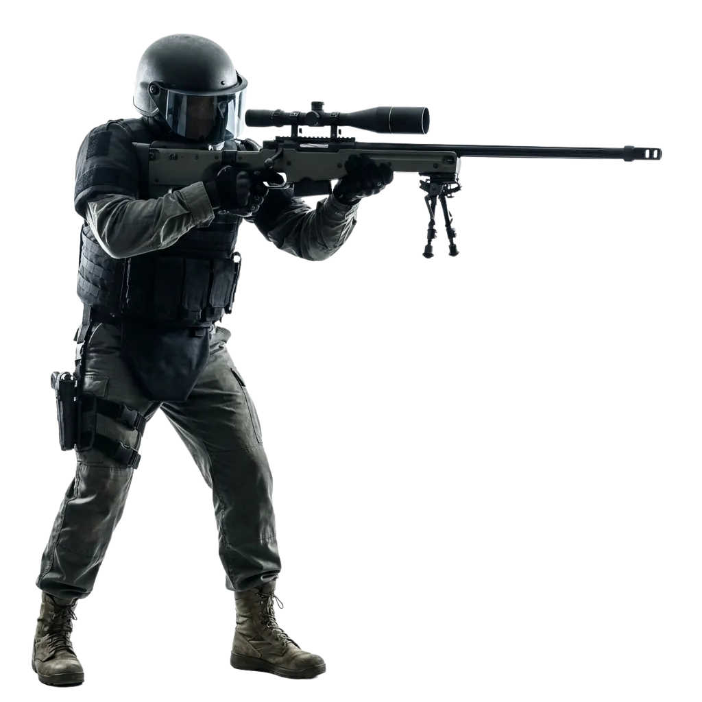 বাংলাদেশি গেমার ফোনে DBBet অ্যাপে CS2 ম্যাচে বেট করছে, স্ক্রিনে অড্‌স আর ওয়েলকাম বোনাস ব্যানার দেখা যাচ্ছে