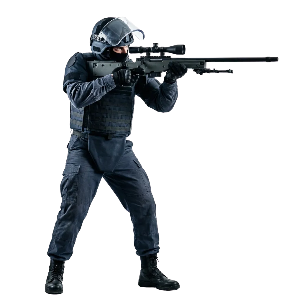 DBBet CS2 tikish reklama banneri: 200% bonus, 21 049 195 soʻm va 150FS taklif qiluvchi mobil ilova oynasi