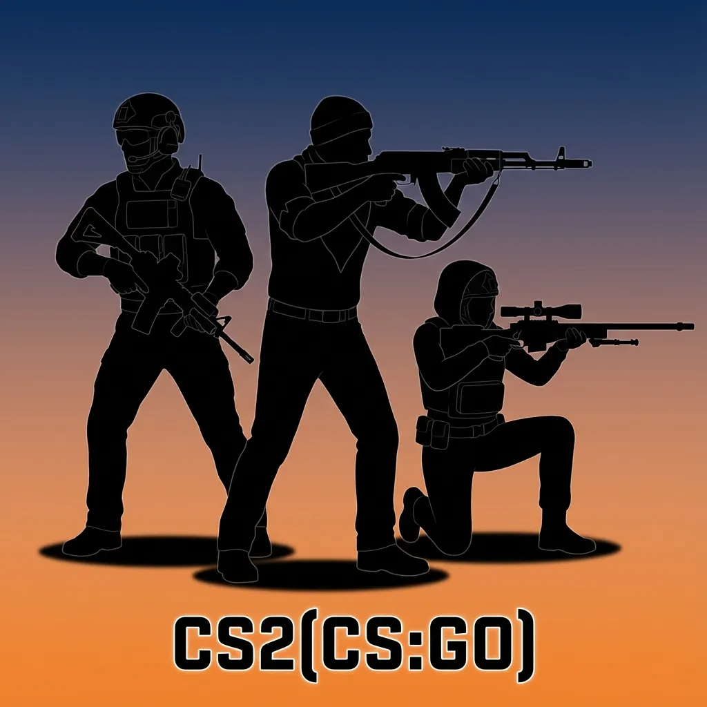 CS2 esports match in play, two teams exchanging gunfire on a bombsite, with live betting odds overlaid on screen.