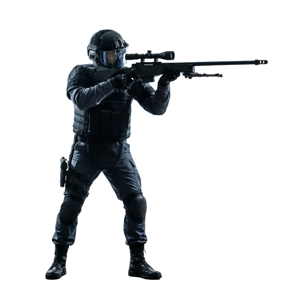 Promotional DBBet banner for Tanzanian CS2 betting, highlighting 200% welcome bonus, high odds, and mobile app.