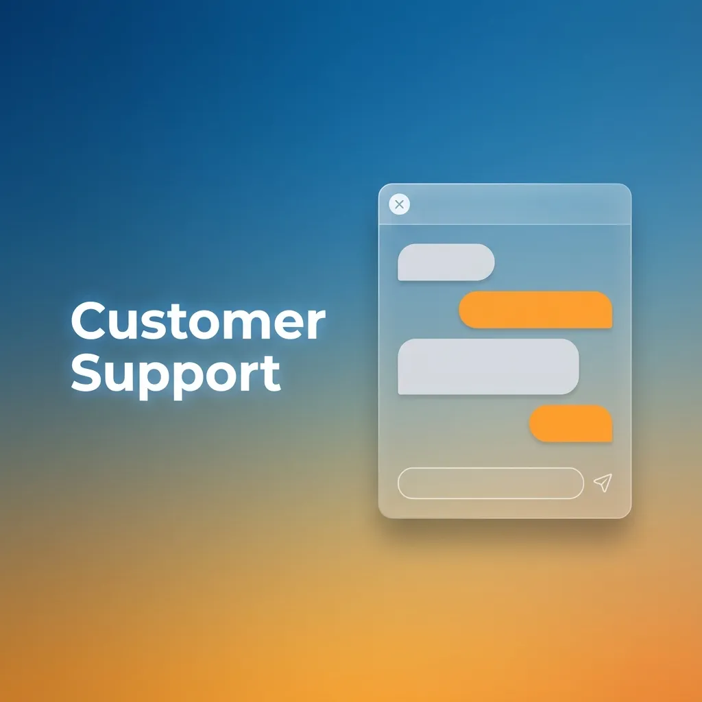 DBBet customer support screen showing live chat, email, help center, and social channels for withdrawal assistance
