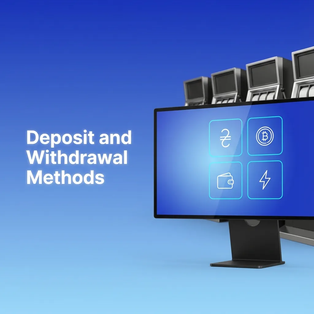 Icons of Visa, Mastercard, Skrill, Neteller and other payment methods for DBBet deposits and withdrawals in Tanzania