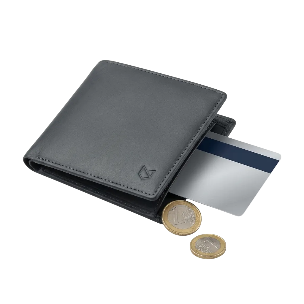 Infographic showing DBBet Tanzania deposit methods, limits, and welcome bonus details with Visa, Mastercard, and e-wallet logos