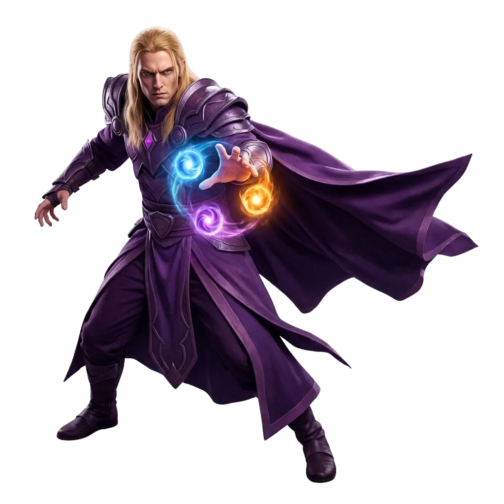 DBBet Dota 2 betting in Tanzania shown on phone and desktop with welcome bonus and live esports odds displayed