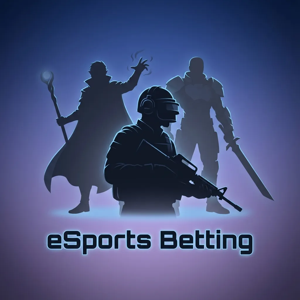 Collage of Dota 2, CS2, StarCraft, and League of Legends with DBBet esports betting interface for Tanzania