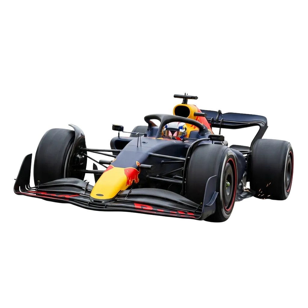 DBBet sahifasi: Formula 1 bolidlari, trek fonida, Oʻzbekistonda onlayn tikish va bonus takliflari