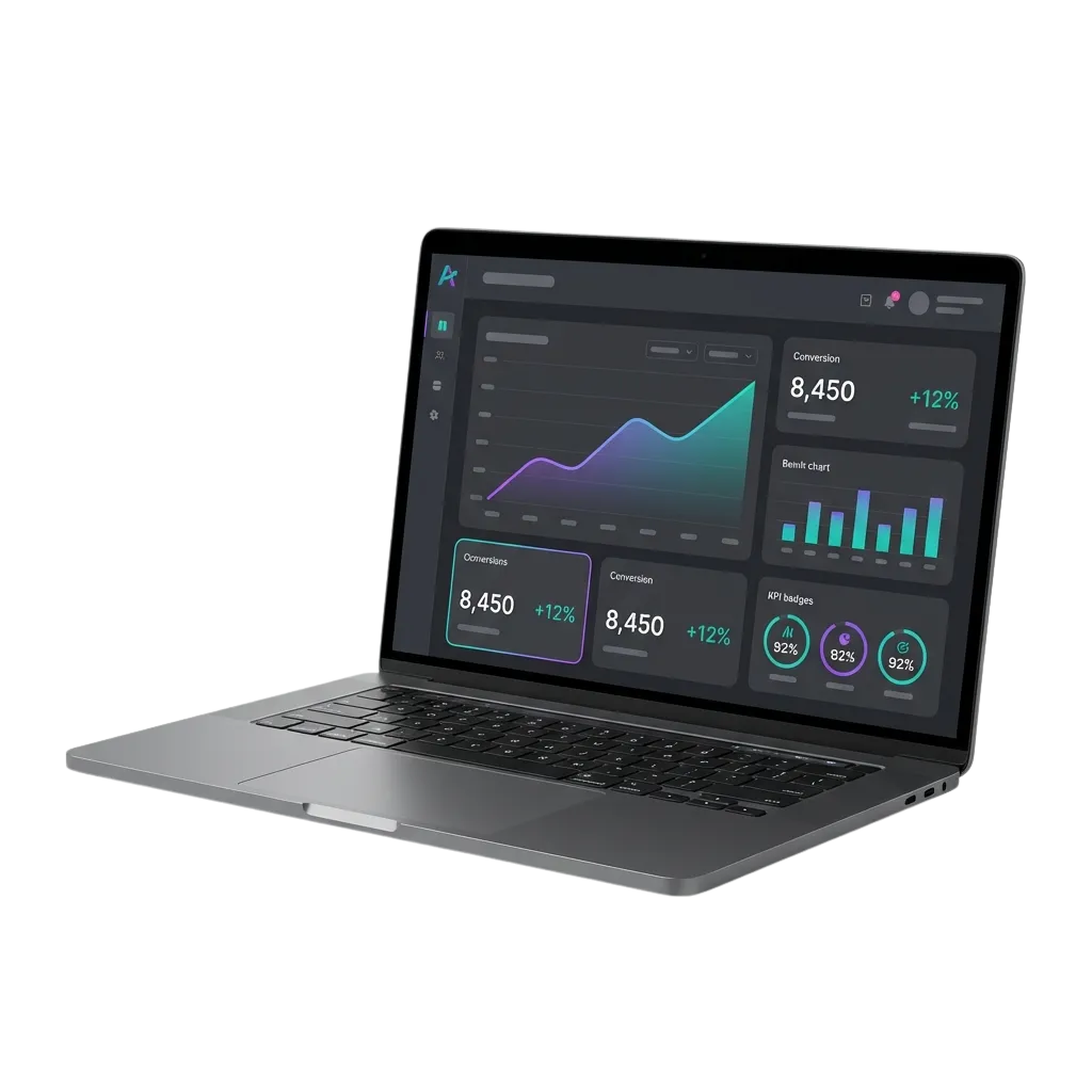 DBBet hamkorlik dasturi banneri: foizli komissiya, shaxsiy menejer va marketing materiallari bilan onlayn daromad reklama qilinadi