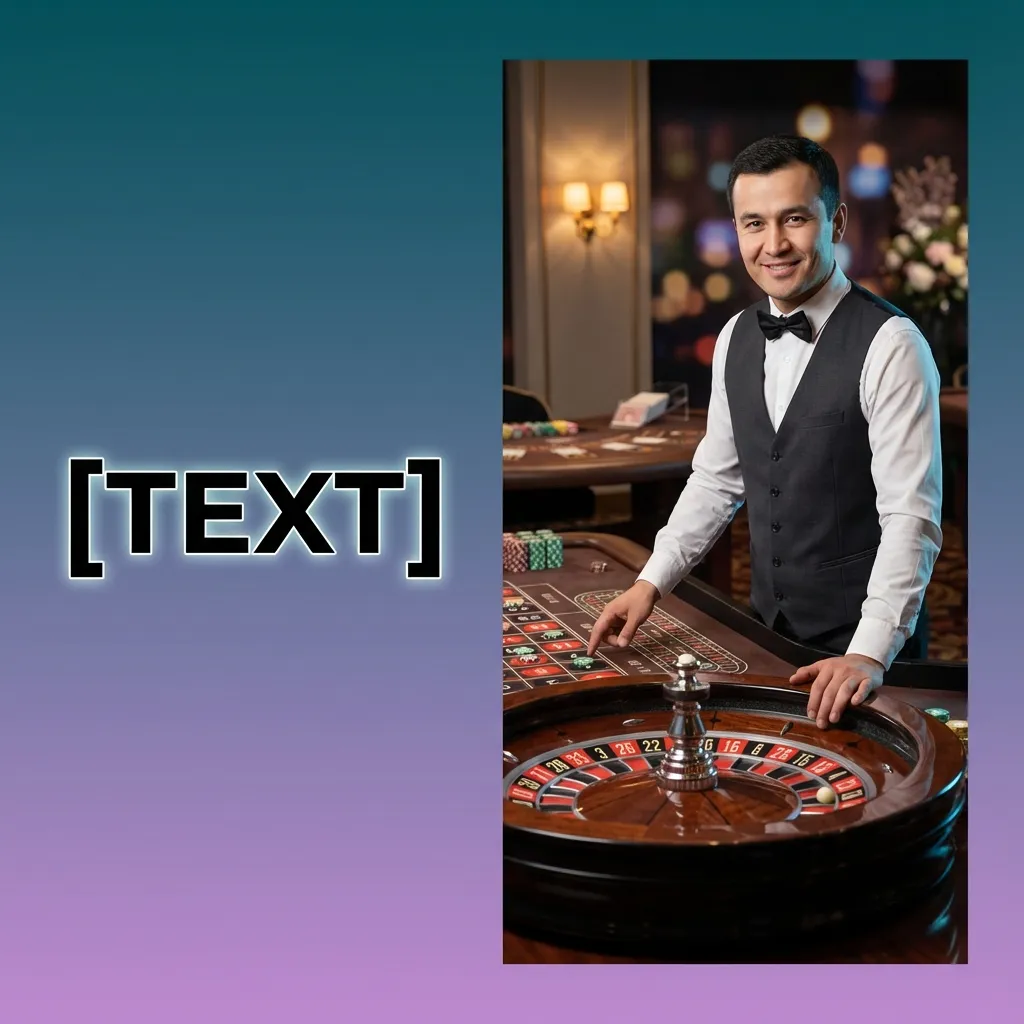 DBBet jonli kazino interfeysi, ekranda real krupye bilan ruletka va blekjek o‘yinlari HD translyatsiyada ko‘rsatilgan