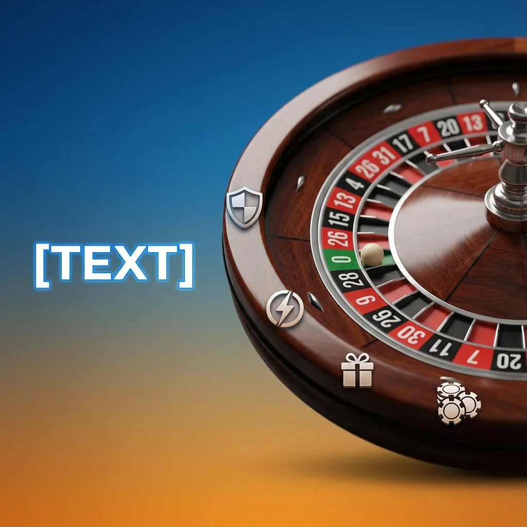 DBBet onlayn kazinosi afzalliklari: mahalliy to‘lovlar, mashhur o‘yinlar, mobil ilova, bonuslar va mas’uliyatli o‘yin