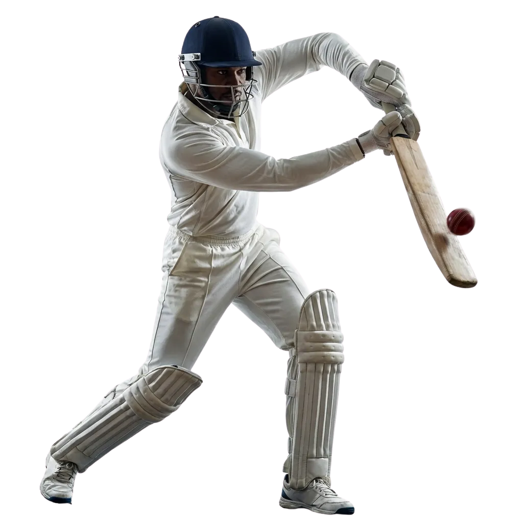 Mwanamume akibet kwenye tovuti ya DBBet Kenya kwenye laptop, akionyesha dau, michezo na ofa ya 200% karibu naye