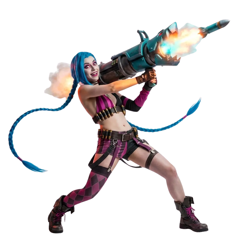 DBBet League of Legends বেটিং প্ল্যাটফর্ম, বাংলাদেশি প্লেয়ার, বোনাস অফার ও ইস্পোর্টস ম্যাচের ভিজ্যুয়াল কোলাজ