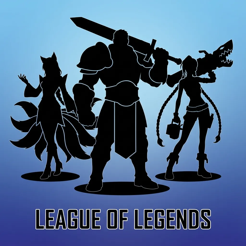 League of Legends esports betting interface showing match odds and major tournament logos on a dark gaming-themed background