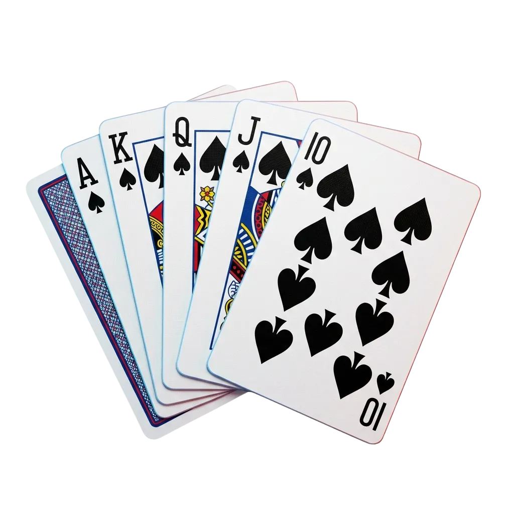 Promotional banner for DBBet live casino Tanzania showing live dealers, tables, welcome bonus offer, and mobile app icons