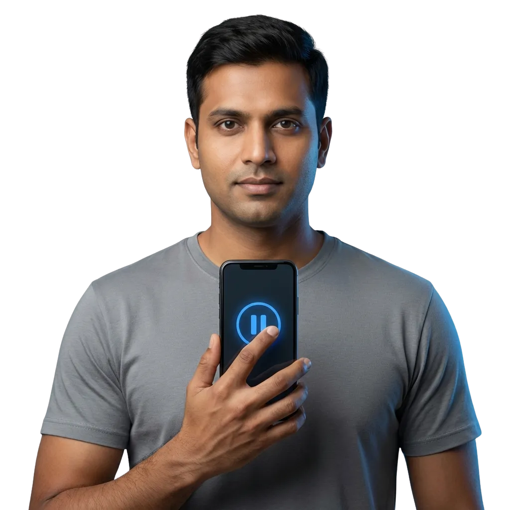 DBBet mas’uliyatli o‘yin: xavfsizlik, limitlar va o‘z-o‘zingizni cheklash orqali nazoratli garov taklifi