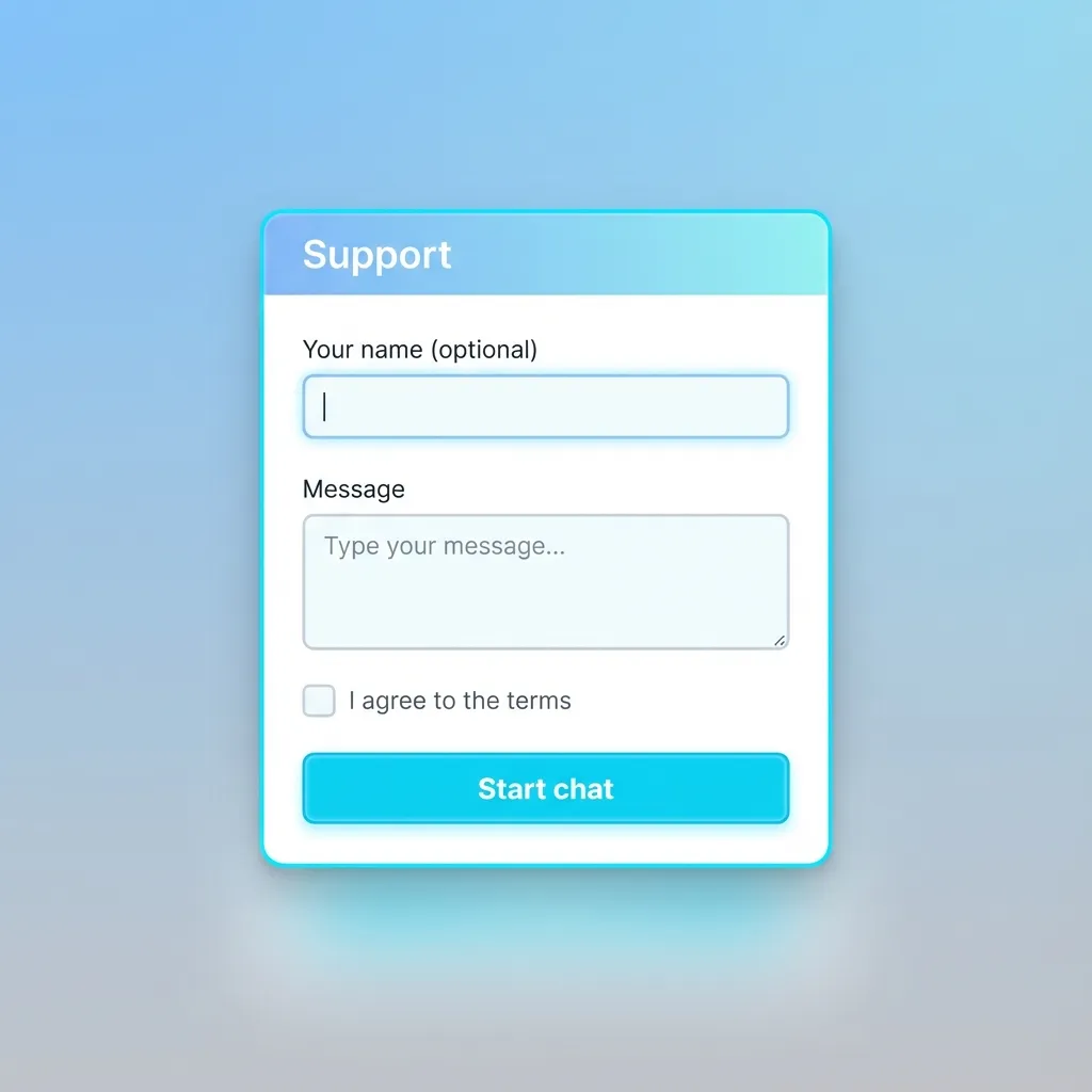 Mawasiliano ya DBBet: ikoni za gumzo la moja kwa moja, barua pepe na fomu mtandaoni kwa msaada wa 24/7 kwa Kiswahili na Kiingereza