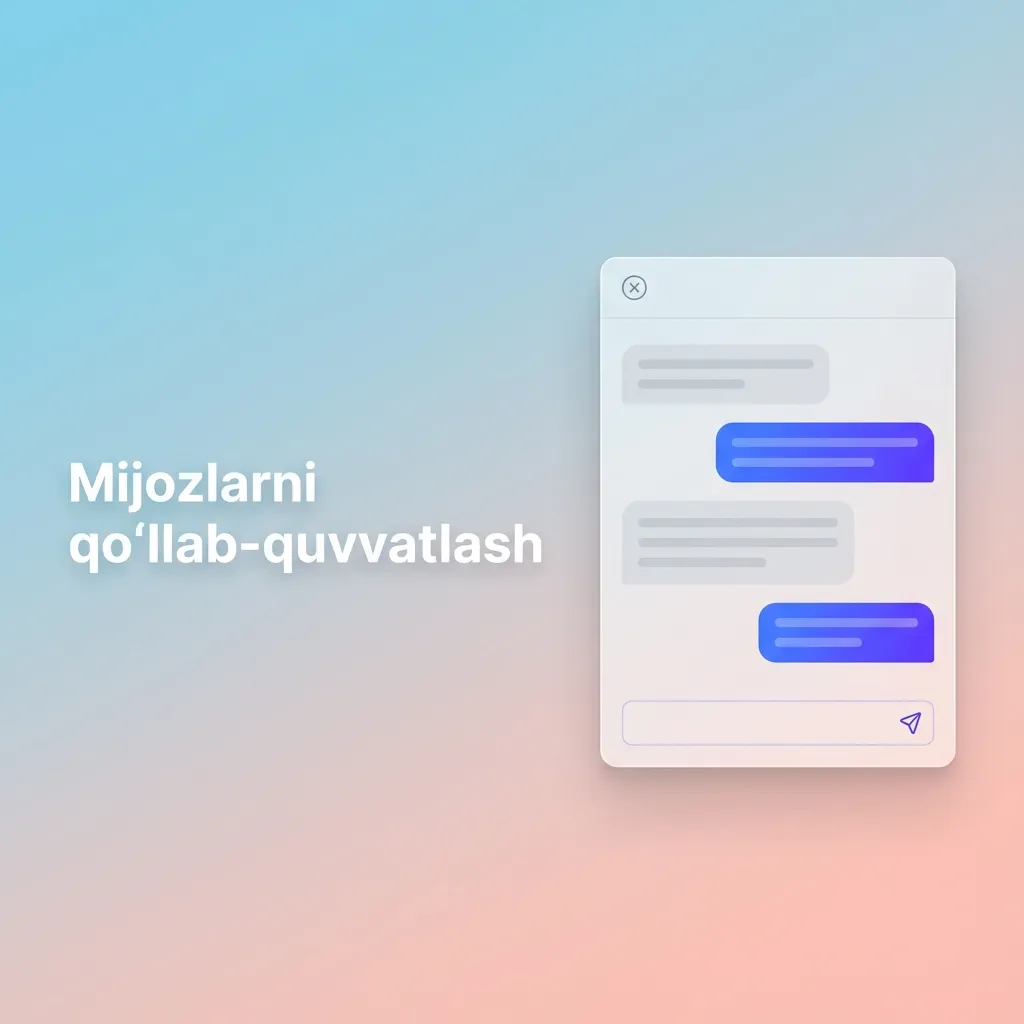 DBBet mijozlarni qo‘llab-quvvatlash: jonli chat, e‑pochta, Telegram va FAQ ko‘rsatilgan veb-sahifa skrinshoti