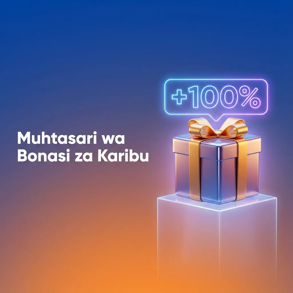 Jedwali la muhtasari wa DBBet welcome bonus: asilimia, kiwango cha juu, wagering na minimum deposit kwa Kiswahili.