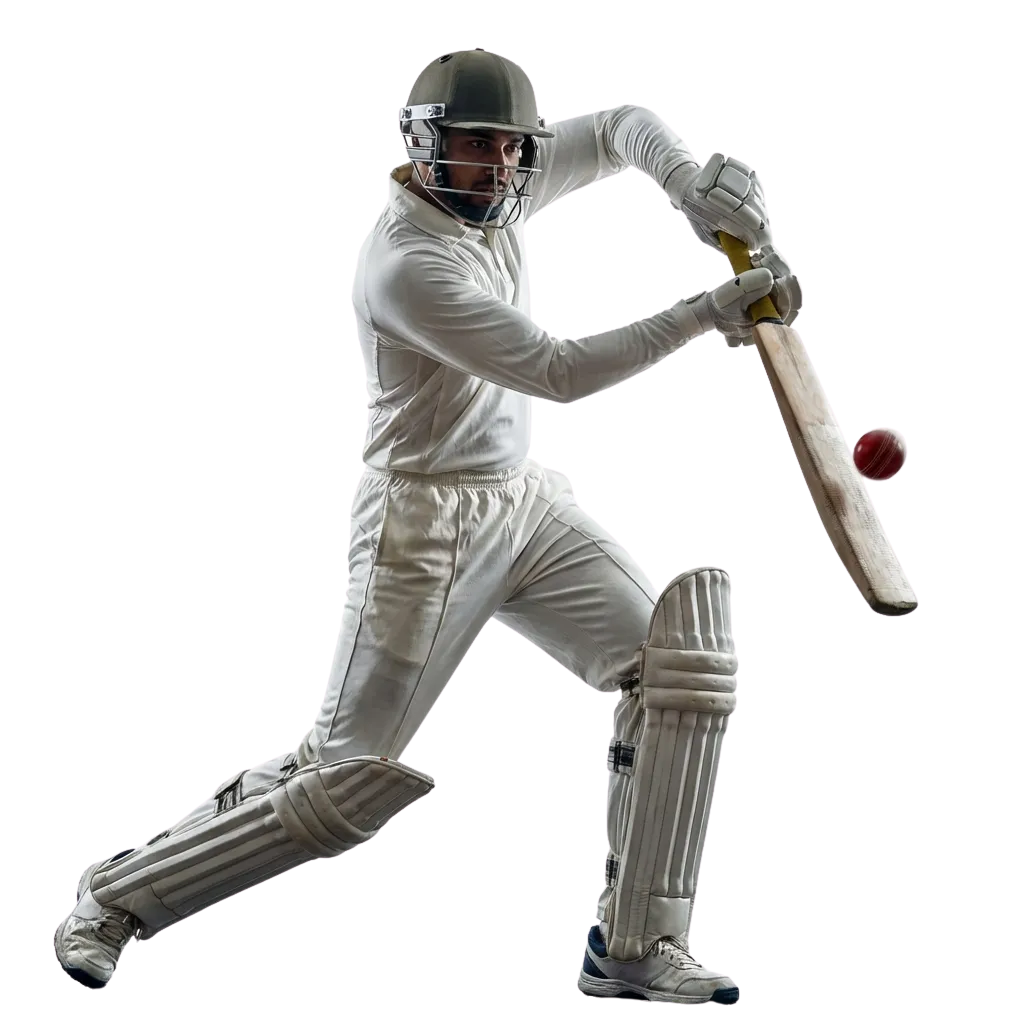 বাংলাদেশে DBBet প্রোমো কোড অফার: ২০০% পর্যন্ত ২৭,০০০ টাকা বোনাস ও ১২০ ফ্রি স্পিন, প্রথম ডিপোজিটে সুবিধা