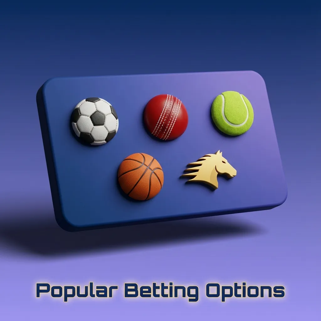 Graphic showing DBBet betting options: prematch lines, live in-play odds, and a cashout button on a sports match screen