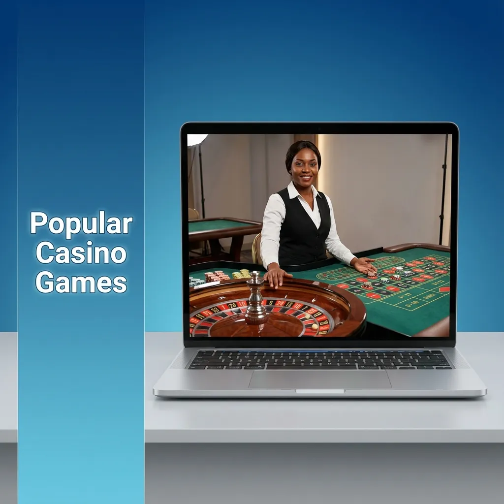 Grid of popular DBBet casino games, including slots, roulette, blackjack, and Aviator crash game for Tanzania players