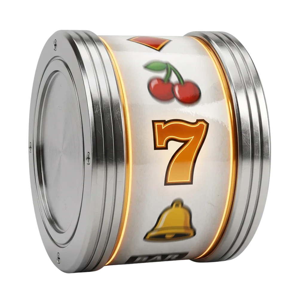 Promotional banner for DBBet Slots in Tanzania, showing diverse themed slot games and a 200% welcome bonus offer