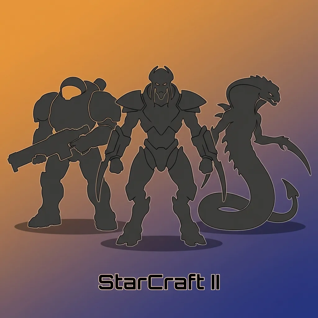 StarCraft II Terran vs Zerg battle scene on a futuristic map, with DBBet esports betting options shown in overlay text