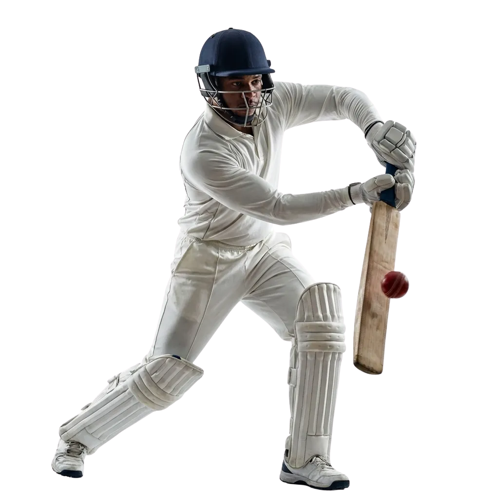 DBBet Tanzania homepage showing sports betting, online casino games, welcome bonus offer, and supported payment methods