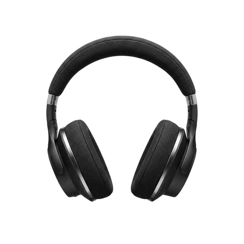 Illustration of DBBet Tanzania support options: live chat, phone, email, and messaging apps with 24/7 English and Kiswahili help