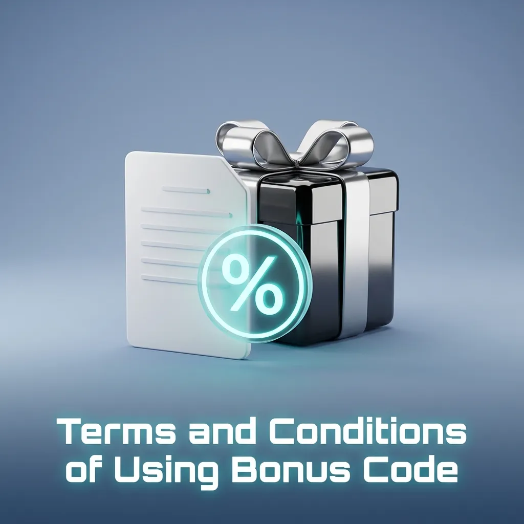 Infographic listing DBBet Tanzania bonus code rules, including eligibility, wagering, expiry, and one-off welcome offer limits