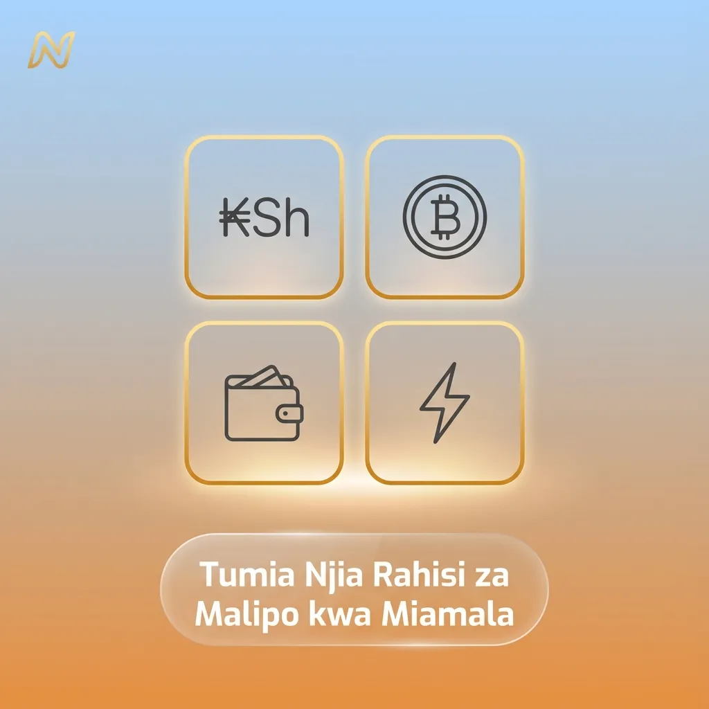 Mchoro wa njia rahisi za malipo DBBet kwa wachezaji wa Kenya, ukiwaonyesha Mastercard, WebMoney, Jeton na ecoPayz