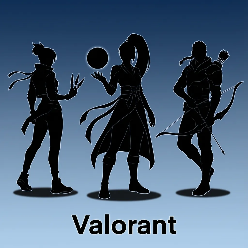 Valorant match in play with agents battling on a map, overlaid with live betting odds and esports tournament icons