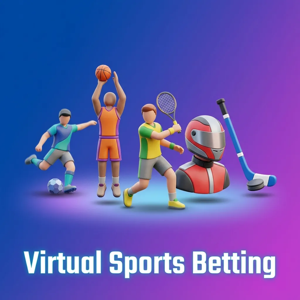 DBBet Tanzania virtual sports betting screen showing football, horse racing, greyhound, and tennis events with live odds