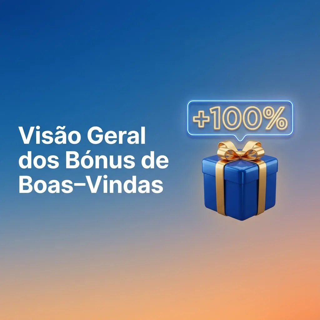 Tabela em português mostrando bónus de boas‑vindas DBBet: 200% até 1 500 €, 150 rodadas grátis, rollover e depósito mínimo de 20 €.