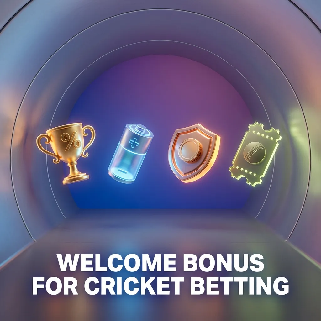 Welcome bonus banner: 200% up to $1750 + 150 free spins for new cricket betting users in Tanzania