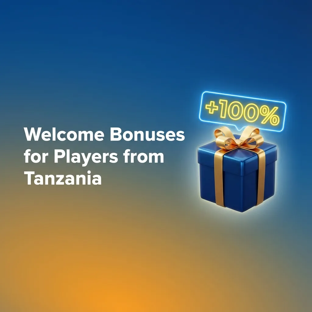 Banner for DBBet Tanzania: 200% welcome bonus up to $1750 plus 150 free spins and sports betting boost promotion
